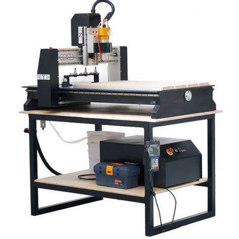 cnc machine ebay|best cnc routers for woodworking.